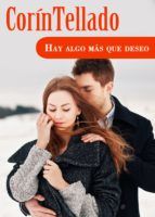 Portada de Hay algo más que deseo (Ebook)