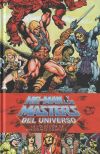 He-Man y los Masters del Universo: Colección de minicómics completa