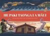He Paki Taonga I a Maui