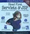 Head First Servlets & JSP 2nd Edition