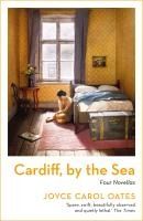 Portada de Cardiff, by the Sea