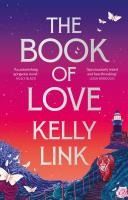 Portada de The Book of Love