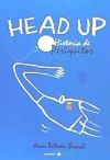 Head up