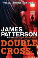 Portada de Double Cross