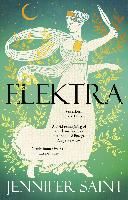 Portada de Elektra