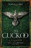 Portada de The Cuckoo (the Under the NORTHERN SKY Series, Book 3)