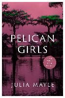 Portada de Pelican Girls