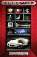 Portada de The Lunatic Café