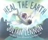 Heal the Earth