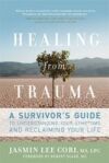 Healing From Trauma