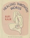 Healing Through Words