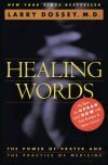 Healing Words Healing Words