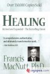 Healing