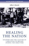 Healing the nation