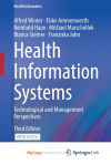 Health Information Systems