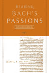 Hearing Bachâ€™s Passions