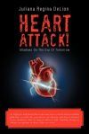 Heart Attack!