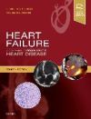 Heart Failure: a Companion to Braunwald's Heart Disease