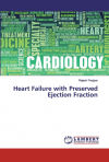 Heart Failure with Preserved Ejection Fraction