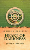 Heart of Darkness