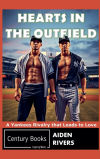 Hearts in the Outfield