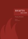 Hearts on Fire: Praying with Jesuits