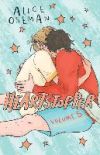 Heartstopper #5: A Graphic Novel