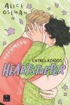 Heartstopper 6. Entrelazados
