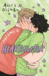 Heartstopper 6