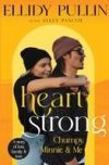 Heartstrong