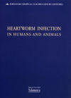 Heartworm Infection In Humans And Animals