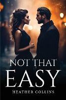 Portada de Not That Easy