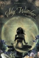 Portada de Sky Watcher