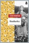 Heatherley (Ebook)