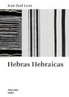 Hebras Hebraicas