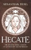 Hecate