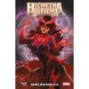 Hechicera suprema 1