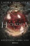 Hechizada