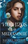 Hechizos De Medianoche