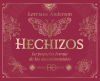 Hechizos
