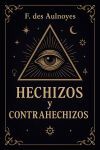 Hechizos y contrahechizos