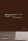 Hechos pragmáticos del español