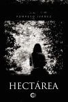 Hect&aacute;rea