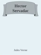 Hector Servadac (Ebook)