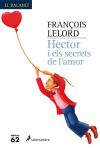 Hector i els secrets de l&#39;amor
