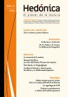 Hed&oacute;nica (III): Revista de Libros