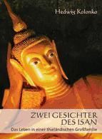 Portada de Zwei Gesichter des Isan (Ebook)