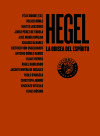 Hegel. La odisea del espítritu