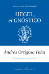 Hegel, el gnóstico