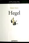 Hegel